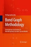 Bond Graph Methodology