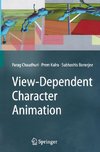 View-Dependent Character Animation