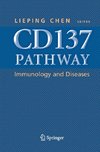 CD137 Pathway: Immunology and Diseases