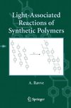 Light-Associated Reactions of Synthetic Polymers