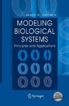 Modeling Biological Systems: