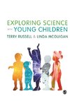 Exploring Science with Young Children