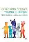 Exploring Science with Young Children