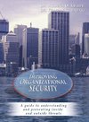 Improving Organizational Security