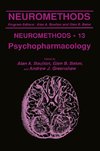 Psychopharmacology