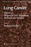 Lung Cancer