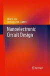 Nanoelectronic Circuit Design