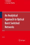 An Analytical Approach to Optical Burst Switched Networks