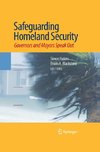 Safeguarding Homeland Security