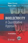 Bioelectricity