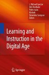 Learning and Instruction in the Digital Age