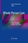 Whole Person Care