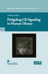 Hedgehog-Gli Signaling in Human Disease