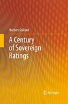 A Century of Sovereign Ratings