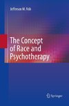 The Concept of Race and Psychotherapy