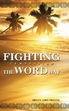 Fighting Temptation - The Word Way