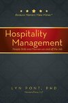 Hospitality Management