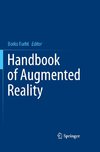 Handbook of Augmented Reality