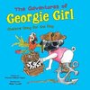 The Adventures of Georgie Girl