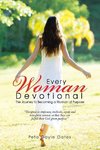 Every Woman Devotional