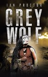 Grey Wolf