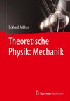 Theoretische Physik: Mechanik