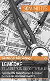 Le MÉDAF et la gestion de portefeuille