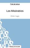 Les Misérables de Victor Hugo (Fiche de lecture)