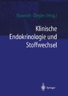 Klinische Endokrinologie und Stoffwechsel