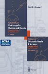 Fachwörterbuch Elektronische Medien und Dienste / Dictionary of Electronic Media and Services