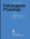 Pathologische Physiologie