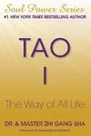 Tao I