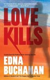 Love Kills