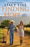 Finding Hope