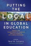 Putting the Local in Global Education