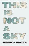 This is not a sky