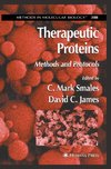 Therapeutic Proteins