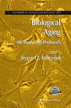 Biological Aging