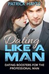 Dating Like a Man