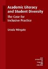 Academic Literacy and Student Diversity