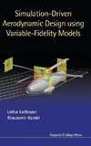 Simulation-Driven Aerodynamic Design Using Variable-Fidelity Models