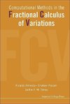 M, T:  Computational Methods In The Fractional Calculus Of V