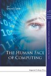 S, C:  Human Face Of Computing, The