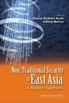 Pacheco, P:  Non-traditional Security In East Asia: A Regime