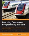 LEARNING CONCURRENT PROGRAMMIN