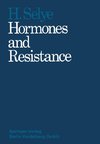 Hormones and Resistance