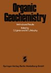 Organic Geochemistry