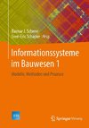 Informationssysteme im Bauwesen 1