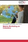 Mobile Marketing en Colombia