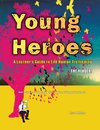 Young Heroes